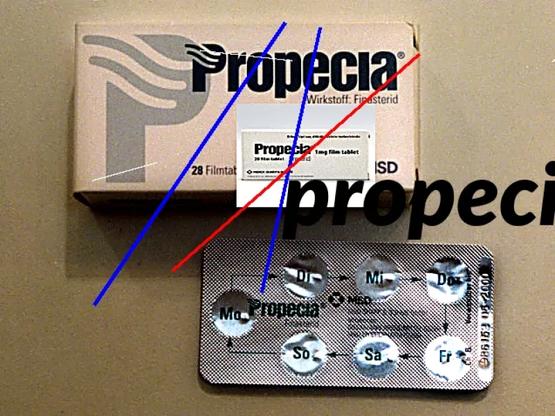 Prix propecia finasteride